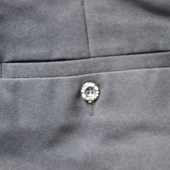 ARNOLD PALMER Golf  Pants - Picture 4 of 5